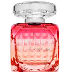 Jimmy Choo Blossom Special Edition 2025 woda perfumowana