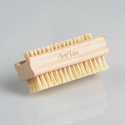 AnMar Brush Szczotka do paznokci i dłoni
