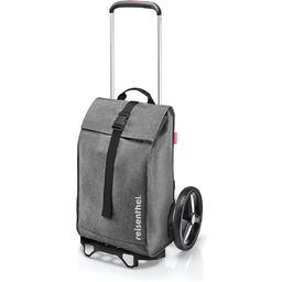 reisenthel Torba Uniseks Citycruiser