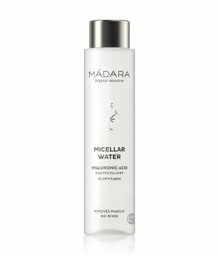 MADARA Micellar Water Woda do twarzy 100 ml