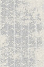 Dywan vintage FD Lori Hug perła