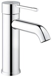 GROHE 23590001 Essence bateria umywalkowa, rozmiar s