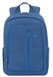 Rivacase Alpendorf 15,6" 7560 Niebieski Plecak na laptopa
