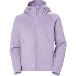 Helly Hansen Damska kurtka żeglarska HP Ocean 2.0