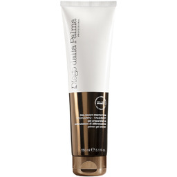 DIEGO DALLA PALMA Boost Primer Gel Bronzer Żel