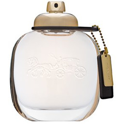 Coach Coach woda perfumowana dla kobiet 90 ml