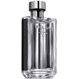L''Homme woda toaletowa spray 150ml Prada