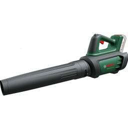 BOSCH Dmuchawa do liści akumulatorowa 36V ADVANCEDLEAFBLOWER 36V-750