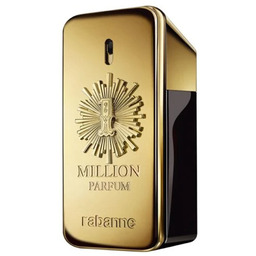 Paco Rabanne 1 Million Parfum perfumy 50 ml