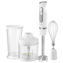 Sencor SHB 4460WH-EUE3 Blender