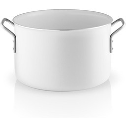 Eva Trio Garnek z powłoką ceramiczną (7 l)