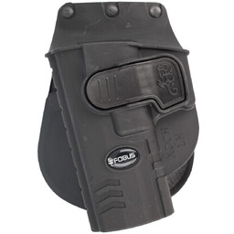 Kabura Fobus HS Product / Springfield Full Size