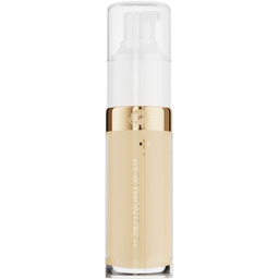 Bell Flawless BB, krem do twarzy, 01 Warm,