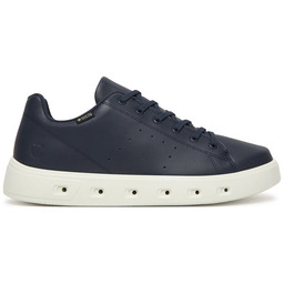 Sneakersy ECCO