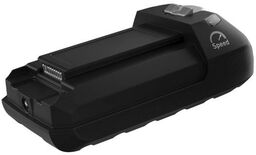 Tefal X-Pert 6.60 ZR009703 Akumulator