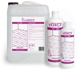 Panelin VC 300 (Floor Laminate C352) -