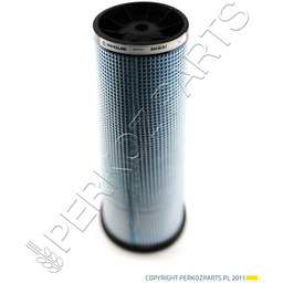 FILTR POWIETRZA WEWNĘTRZNY NEW HOLLAND 80430287 - 430287