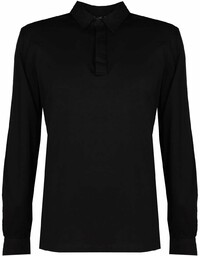 Antony Morato Longsleeve