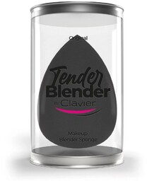 Tender Blender miękka gąbka do makijażu