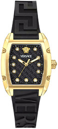 Versace VE8K00324