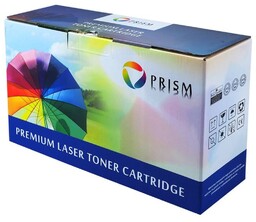 zastępczy bęben Brother [DR-2401] black - Prism