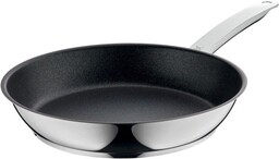 WMF - Patelnia z powłoką 28 cm, PermaDur