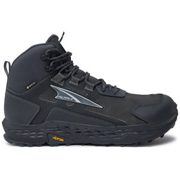 Trekkingi Altra