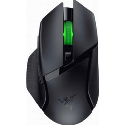 Razer Basilisk V3 X HyperSpeed