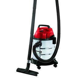 Odkurzacz warsztatowy EINHELL th-vc 1820 s 2342167