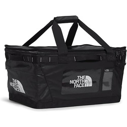 THE NORTH FACE Base Camp plecaki dzienne Tnf