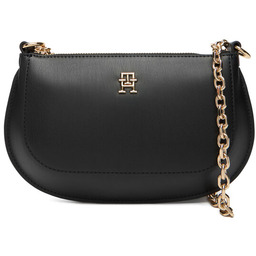 Torebka Tommy Hilfiger