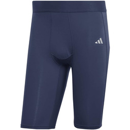 adidas Tf Shrt M legginsy męskie