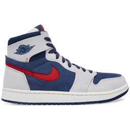 Buty do koszykówki Jordan