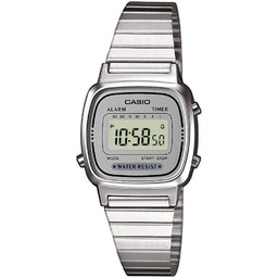 Casio Vintage LA670WEA-7EF