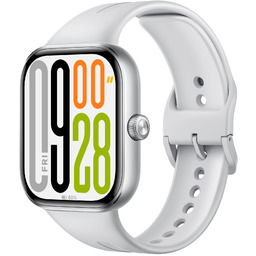 Xiaomi Redmi Watch 5 Szary