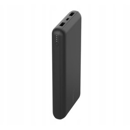 Powerbank Belkin 20000mAh (15W, Usb C, Usb A)