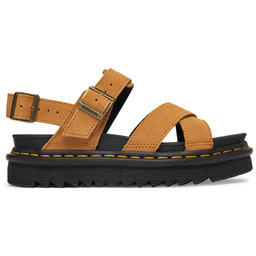 Sandały Dr. Martens