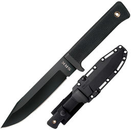 Nóż Cold Steel SRK SK-5