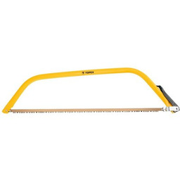 TOPEX Piła 10A907