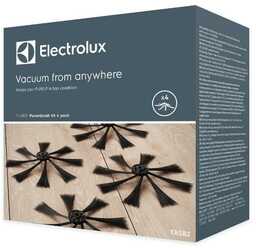 Electrolux ERSB2 Zestaw wymienny