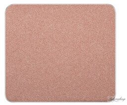 INGLOT - FREEDOM SYSTEM - Eye Shadow Pearl