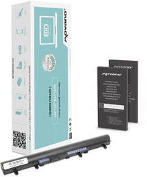 Movano Bateria do Acer Aspire V5