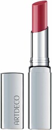 Artdeco Color Booster Balsam do Ust, 04 Rosé,