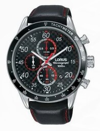 Lorus RM339EX9