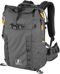 VANGUARD VEO ACTIVE 46 szary, plecak