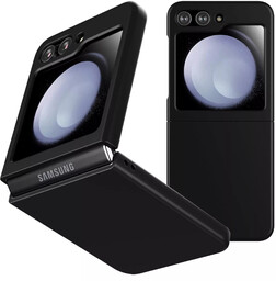 Etui do Samsung Galaxy Z Flip 6 Alogy