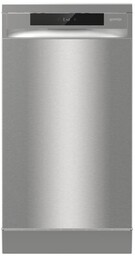 Zmywarka GORENJE GS541D10X