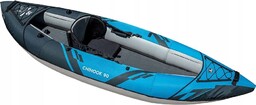 Kajak Aquaglide Chinook 90 1os. 274cm