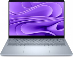 Dell Laptop Dell 14 Plus 2-in-1 DB04250 Win11Pro