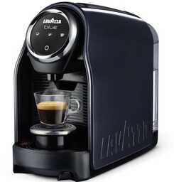 Ekspres na kapsułki Lavazza Blue LB CLASSY COMPACT